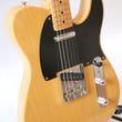 Load image into Gallery viewer, Fender American Original '50s Telecaster 2018
