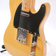 Load image into Gallery viewer, Fender American Original '50s Telecaster 2018