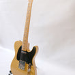 Load image into Gallery viewer, Fender American Original '50s Telecaster 2018