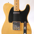 Load image into Gallery viewer, Fender American Original '50s Telecaster 2018