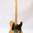 Load image into Gallery viewer, Fender American Original '50s Telecaster 2018