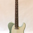 Load image into Gallery viewer, AMERICAN PROFESSIONAL II TELECASTER 2021
