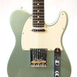 Load image into Gallery viewer, AMERICAN PROFESSIONAL II TELECASTER 2021