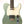 Load image into Gallery viewer, AMERICAN PROFESSIONAL II TELECASTER 2021

