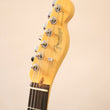 Load image into Gallery viewer, AMERICAN PROFESSIONAL II TELECASTER 2021