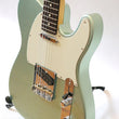 Load image into Gallery viewer, AMERICAN PROFESSIONAL II TELECASTER 2021