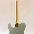 Load image into Gallery viewer, AMERICAN PROFESSIONAL II TELECASTER 2021