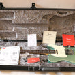 Load image into Gallery viewer, AMERICAN PROFESSIONAL II TELECASTER 2021