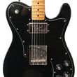 Load image into Gallery viewer, Fender Telecaster Custom 72 JV serial 1983