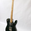 Load image into Gallery viewer, Fender Telecaster Custom 72 JV serial 1983