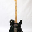 Load image into Gallery viewer, Fender Telecaster Custom 72 JV serial 1983