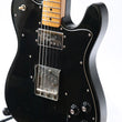 Load image into Gallery viewer, Fender Telecaster Custom 72 JV serial 1983