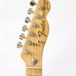 Load image into Gallery viewer, Fender Telecaster Custom 72 JV serial 1983
