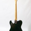 Load image into Gallery viewer, Fender Telecaster Custom 72 JV serial 1983