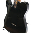 Load image into Gallery viewer, Fender Telecaster Custom 72 JV serial 1983