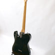 Load image into Gallery viewer, Fender Telecaster Custom 72 JV serial 1983
