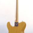 Load image into Gallery viewer, Fender American Deluxe Telecaster 2014