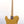 Load image into Gallery viewer, Fender American Deluxe Telecaster 2014
