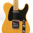Load image into Gallery viewer, Fender American Deluxe Telecaster 2014