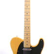 Load image into Gallery viewer, Fender American Deluxe Telecaster 2014