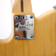 Load image into Gallery viewer, Fender American Deluxe Telecaster 2014