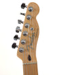 Load image into Gallery viewer, Fender American Deluxe Telecaster 2014