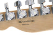 Load image into Gallery viewer, Fender American Deluxe Telecaster 2014