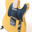 Load image into Gallery viewer, Fender American Deluxe Telecaster 2014