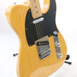Load image into Gallery viewer, Fender American Deluxe Telecaster 2014