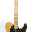 Load image into Gallery viewer, Fender American Deluxe Telecaster 2014