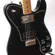 Load image into Gallery viewer, Fender Telecaster Deluxe 2010 MIM