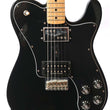 Load image into Gallery viewer, Fender Telecaster Deluxe 2010 MIM