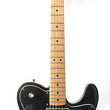 Load image into Gallery viewer, Fender Telecaster Deluxe 2010 MIM