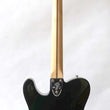 Load image into Gallery viewer, Fender Telecaster Deluxe 2010 MIM