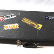 Load image into Gallery viewer, Fender Telecaster Deluxe 2010 MIM