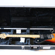Load image into Gallery viewer, Fender Telecaster Deluxe 2010