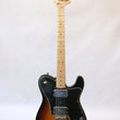 Load image into Gallery viewer, Fender Telecaster Deluxe 2010