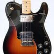 Load image into Gallery viewer, Fender Telecaster Deluxe 2010