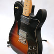 Load image into Gallery viewer, Fender Telecaster Deluxe 2010