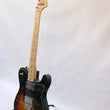Load image into Gallery viewer, Fender Telecaster Deluxe 2010