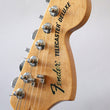 Load image into Gallery viewer, Fender Telecaster Deluxe 2010