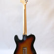 Load image into Gallery viewer, Fender Telecaster Deluxe 2010