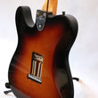 Load image into Gallery viewer, Fender Telecaster Deluxe 2010