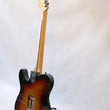 Load image into Gallery viewer, Fender Telecaster Deluxe 2010