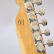 Load image into Gallery viewer, Fender Custom Shop Telecaster 1968 Masterbuilt by Jason Smith 2019