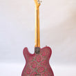 Load image into Gallery viewer, Fender Custom Shop Telecaster 1968 Masterbuilt by Jason Smith 2019