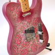 Load image into Gallery viewer, Fender Custom Shop Telecaster 1968 Masterbuilt by Jason Smith 2019