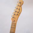 Load image into Gallery viewer, Fender Custom Shop Telecaster 1968 Masterbuilt by Jason Smith 2019