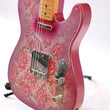 Load image into Gallery viewer, Fender Custom Shop Telecaster 1968 Masterbuilt by Jason Smith 2019