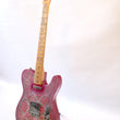 Load image into Gallery viewer, Fender Custom Shop Telecaster 1968 Masterbuilt by Jason Smith 2019